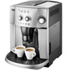 may pha ca phe delonghi esam 4500 s hinh 1